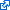 Επισκευτείτε το site